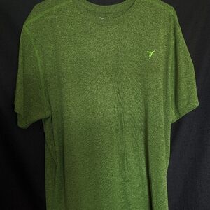 Old Navy Athletic Shirt